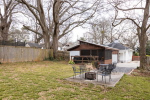 20260225_2480memorial_dorfman029