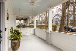 20260225_2480memorial_dorfman030