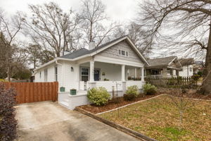 20260225_2480memorial_dorfman031