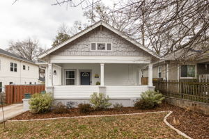 20260225_2480memorial_dorfman032