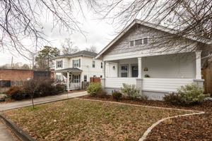 20260225_2480memorial_dorfman033