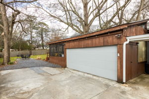 20260227_2480memorial_dorfman002