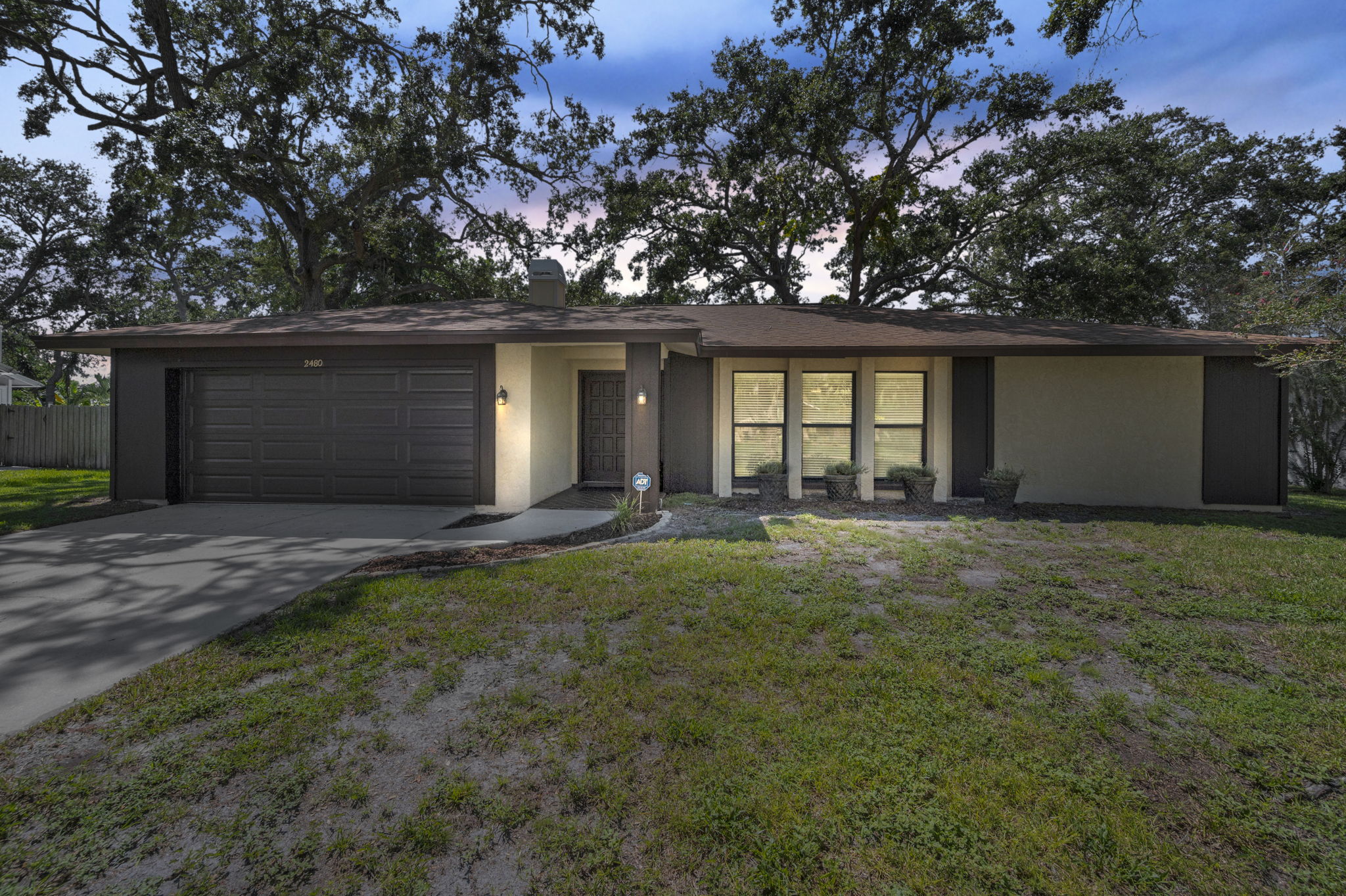 Front Exterior1