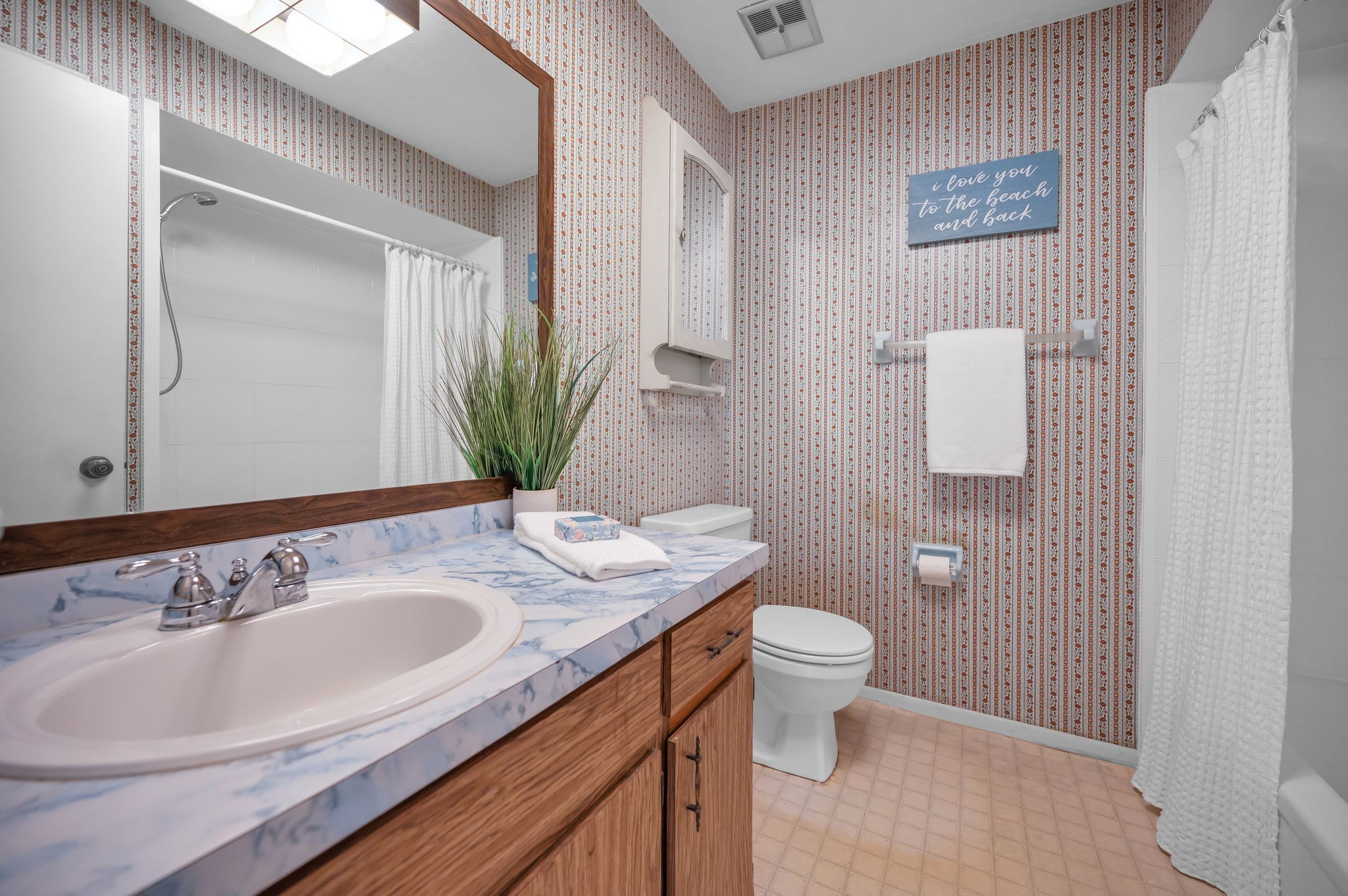 Bathroom2