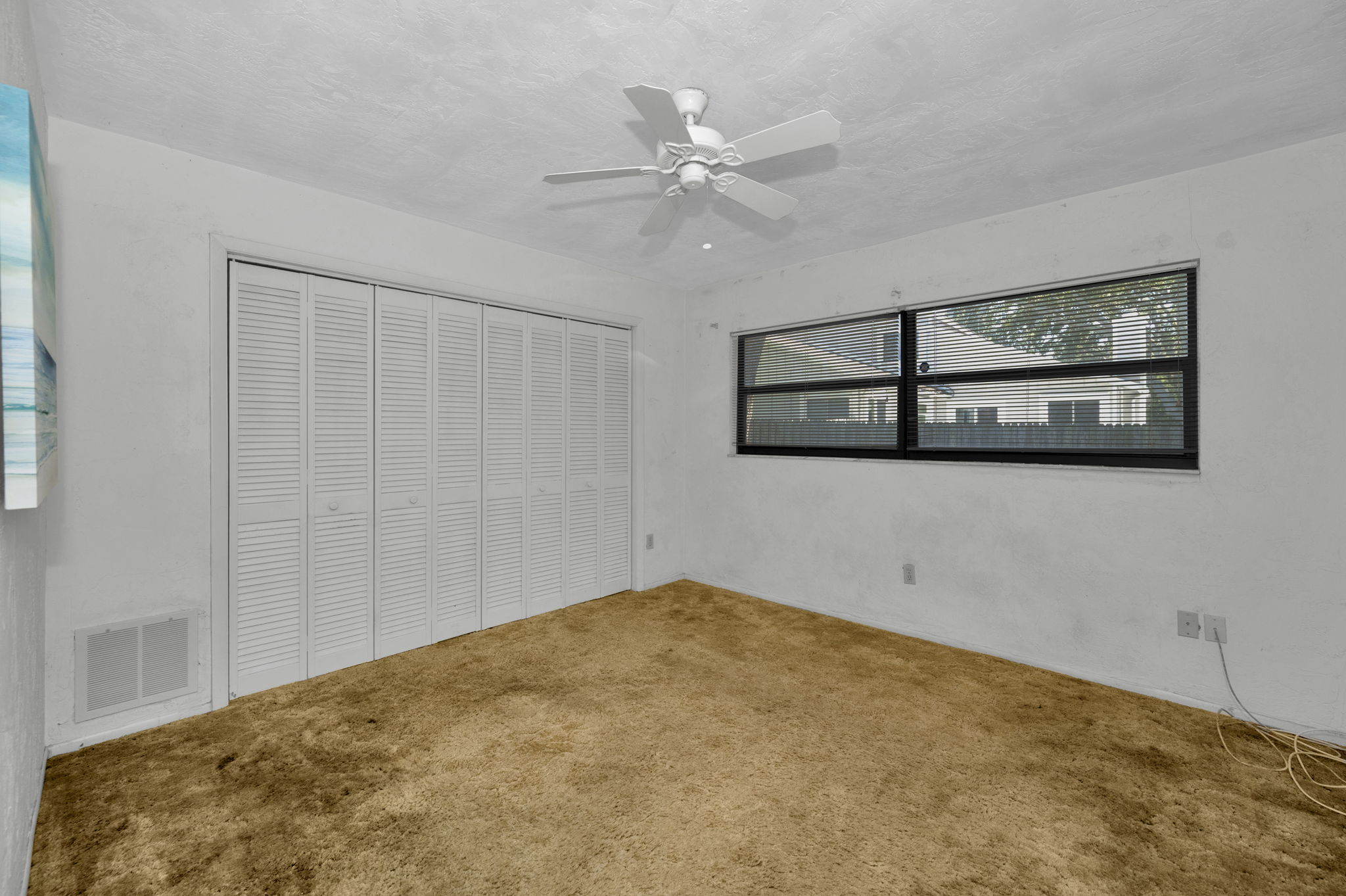 Bedroom2