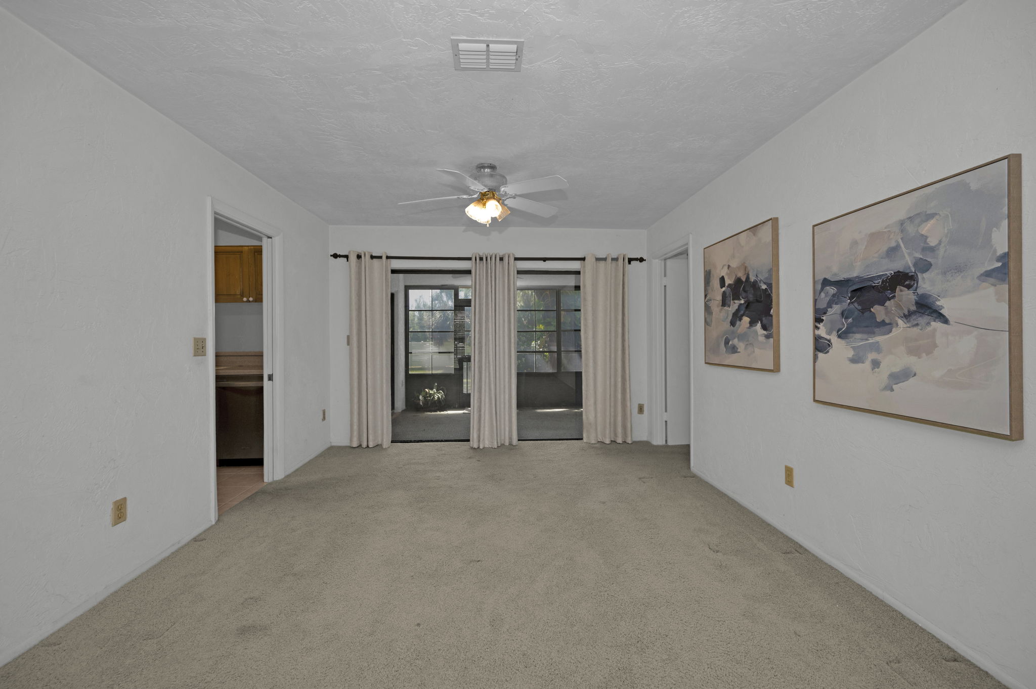 Dining Room1