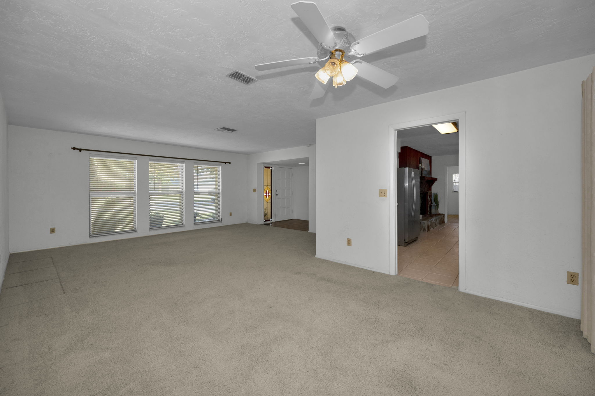 Dining Room2