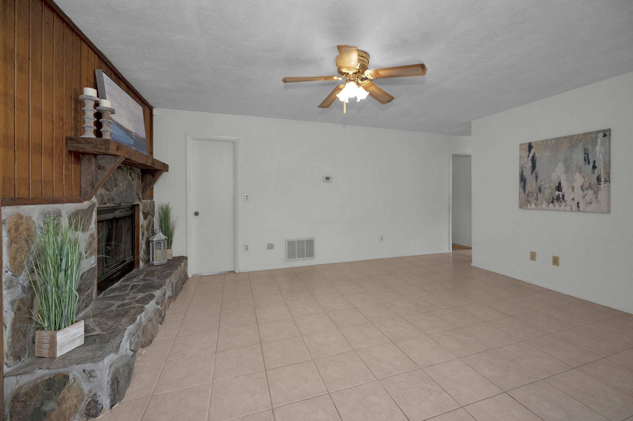 Family Room2
