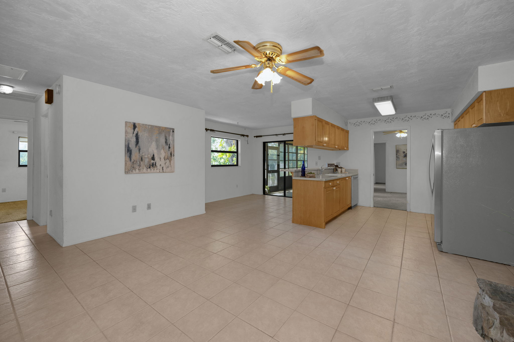 Family Room3