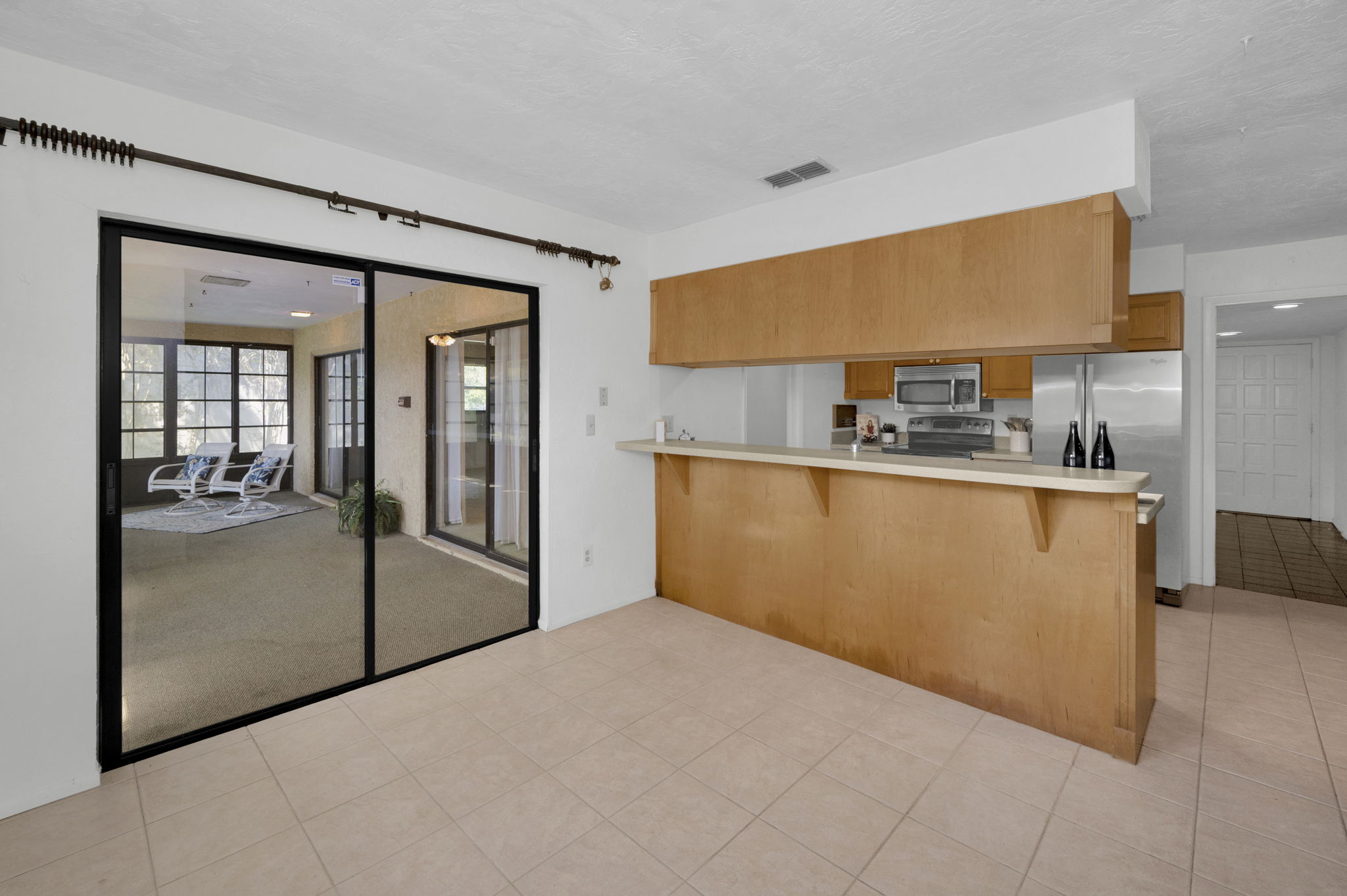 Kitchen1