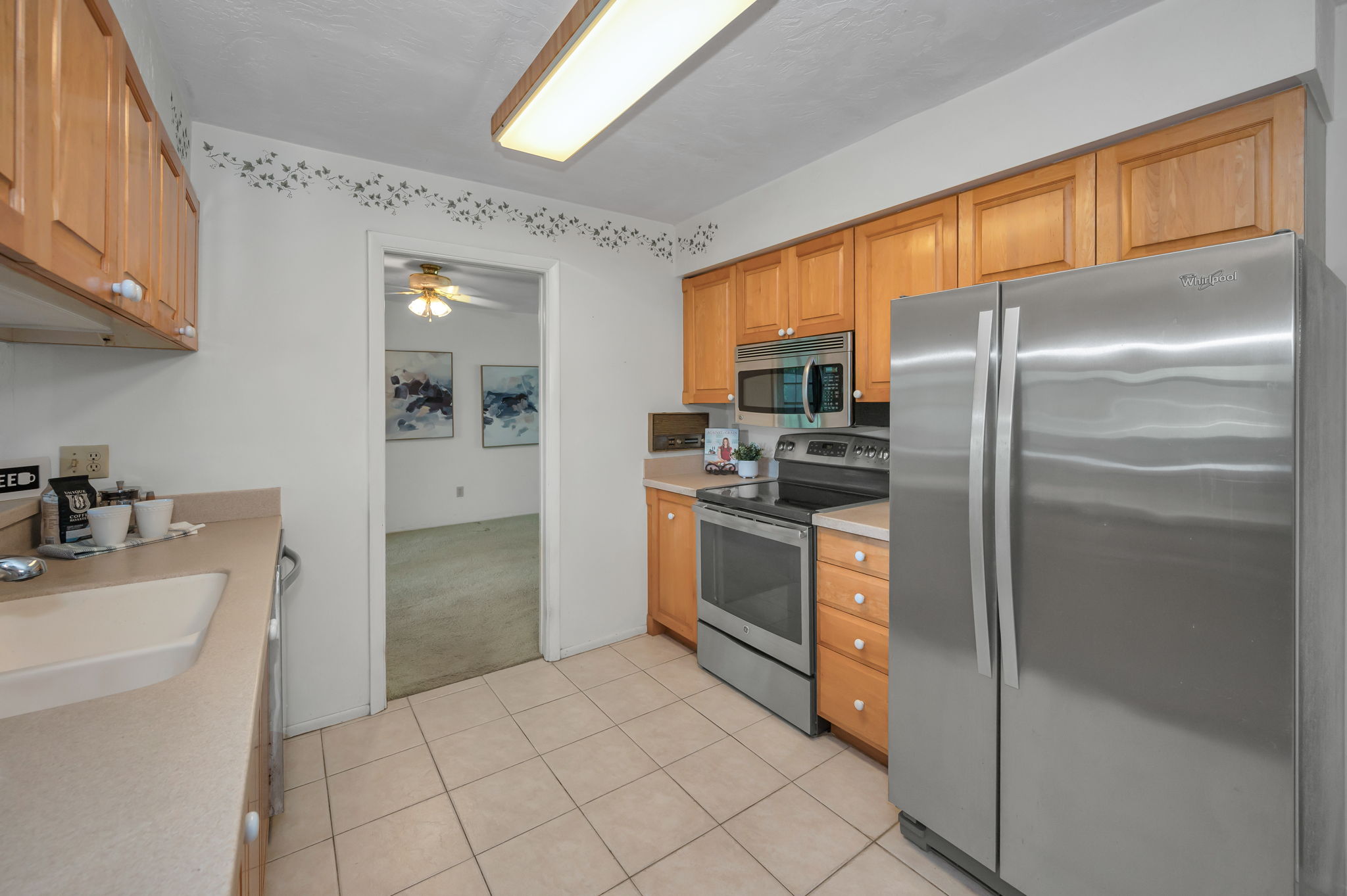 Kitchen2