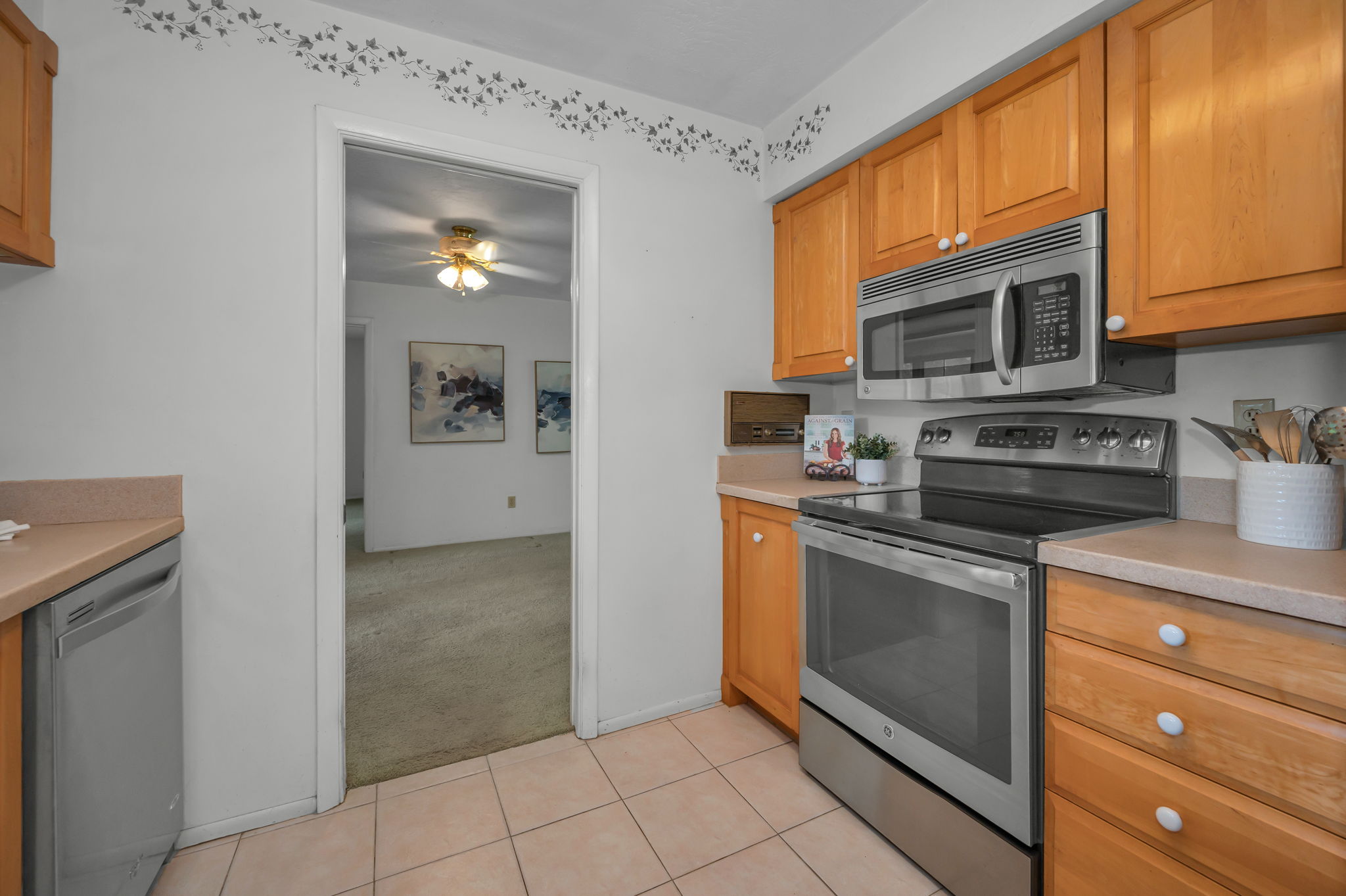 Kitchen3