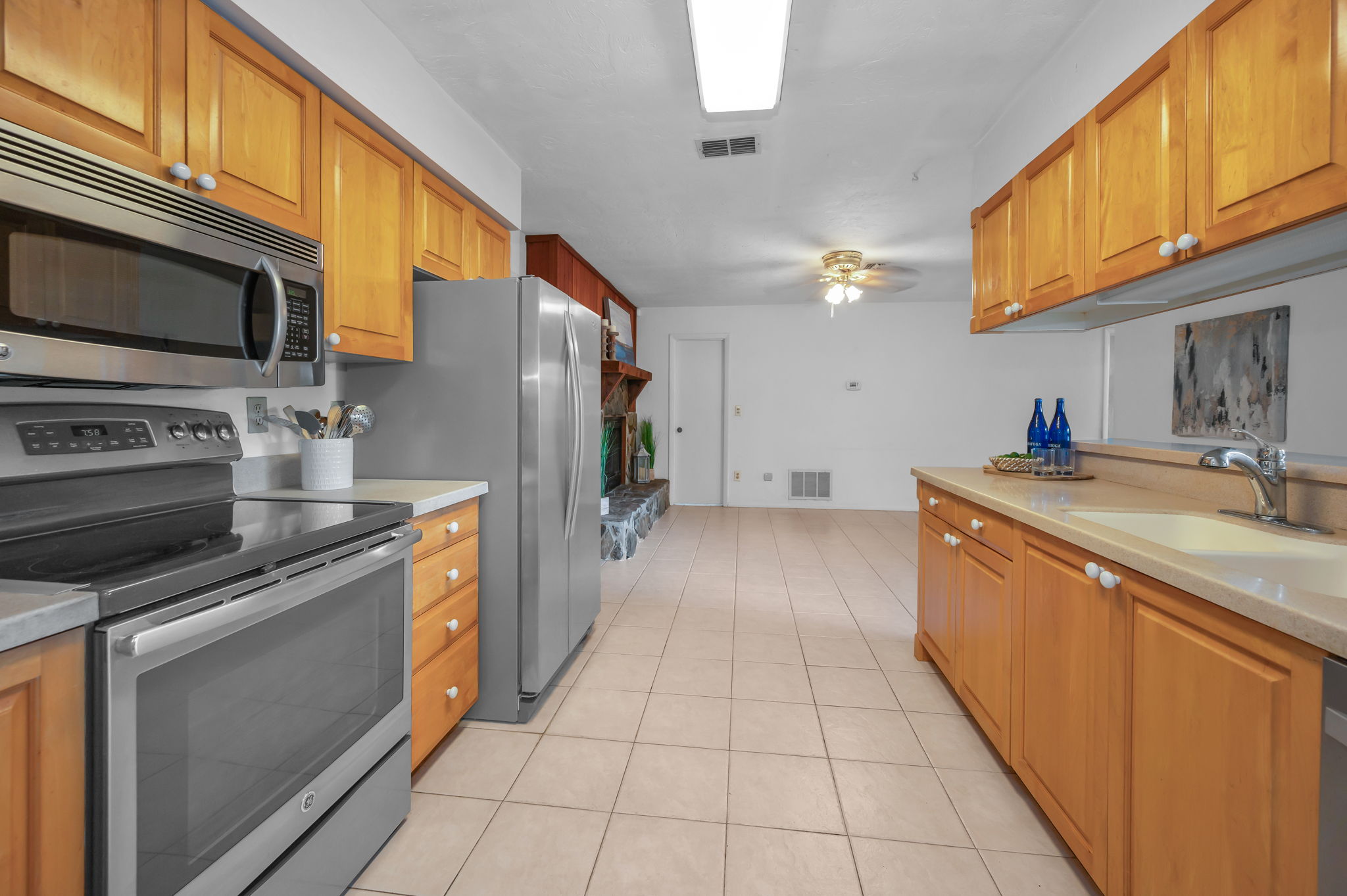 Kitchen7