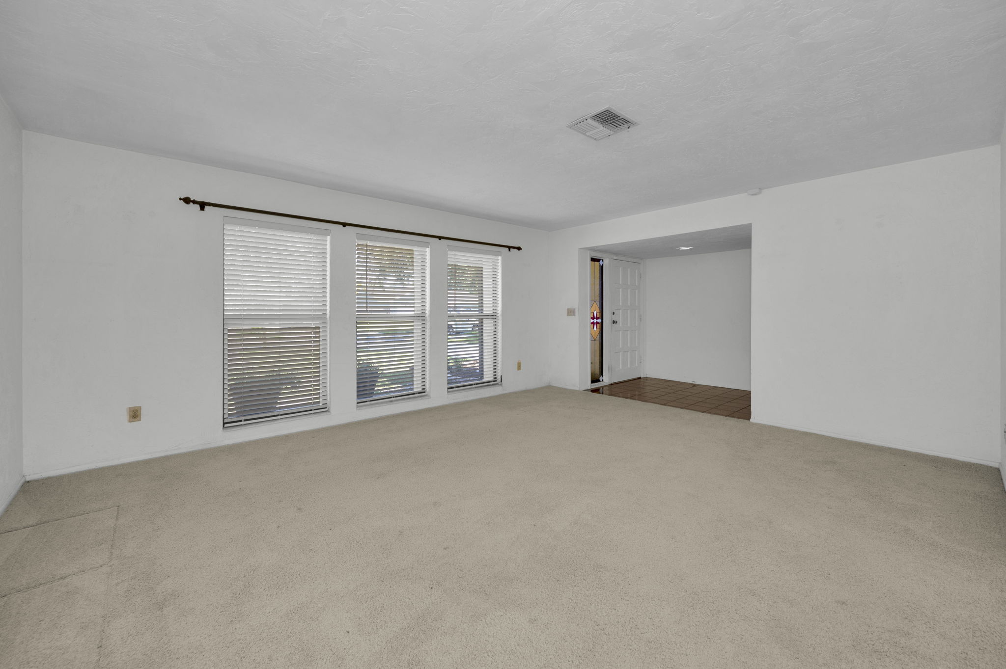 Living Room1