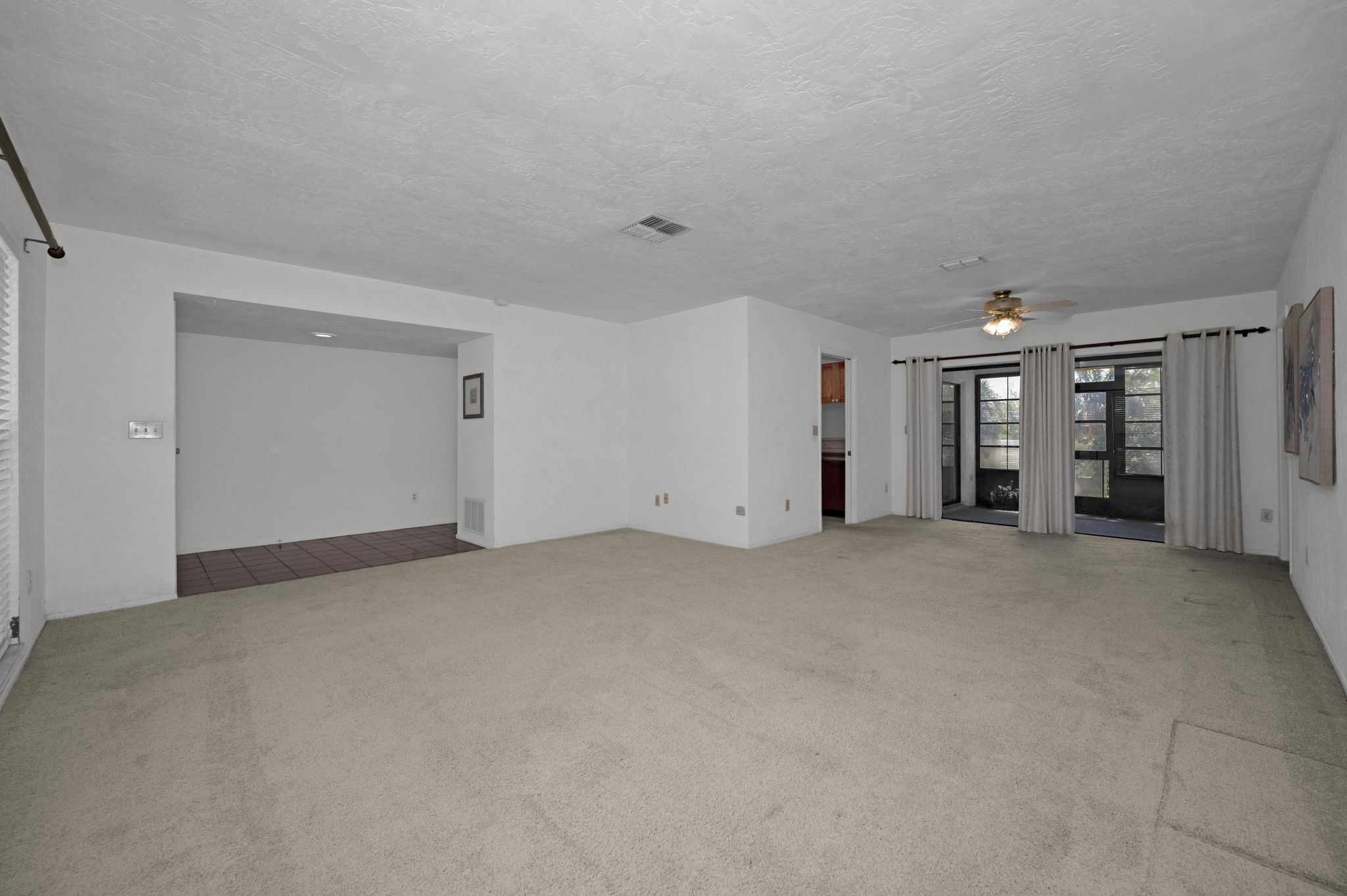 Living Room3