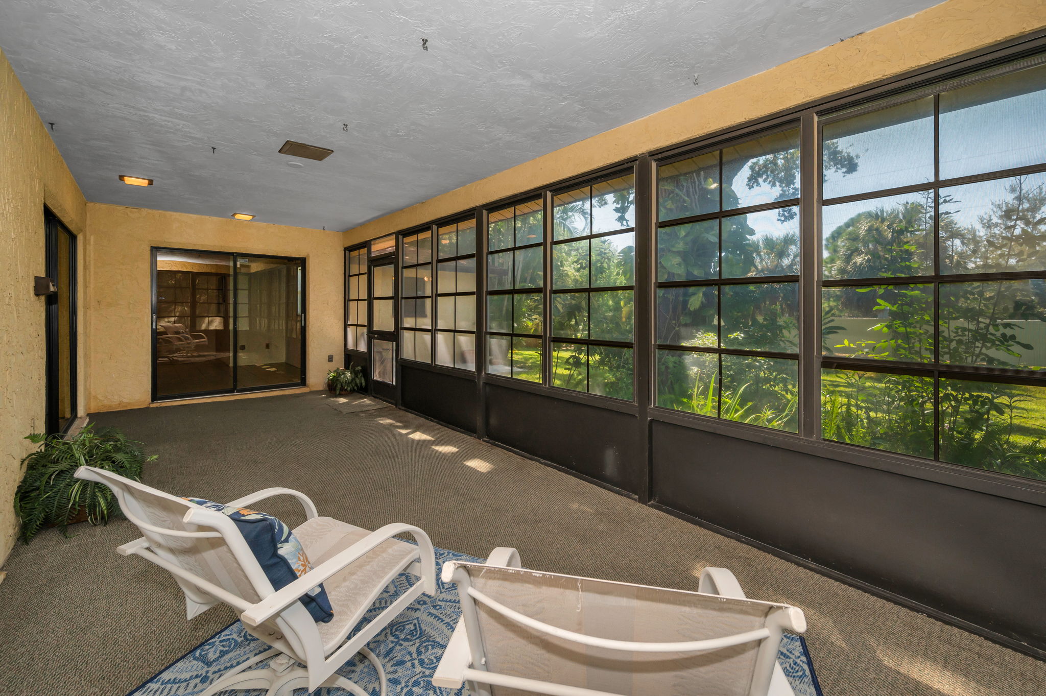 Sun Room2