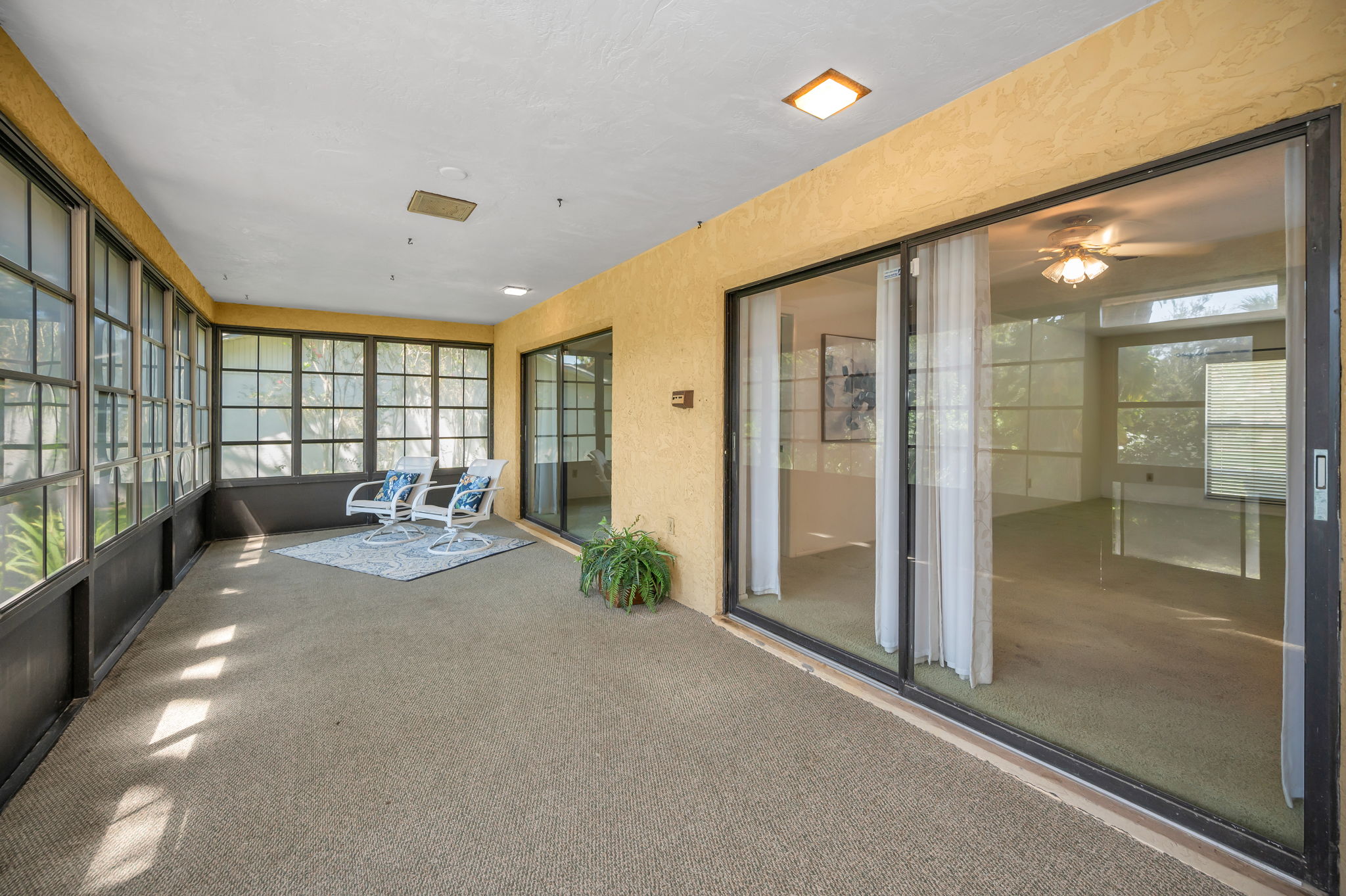 Sun Room4