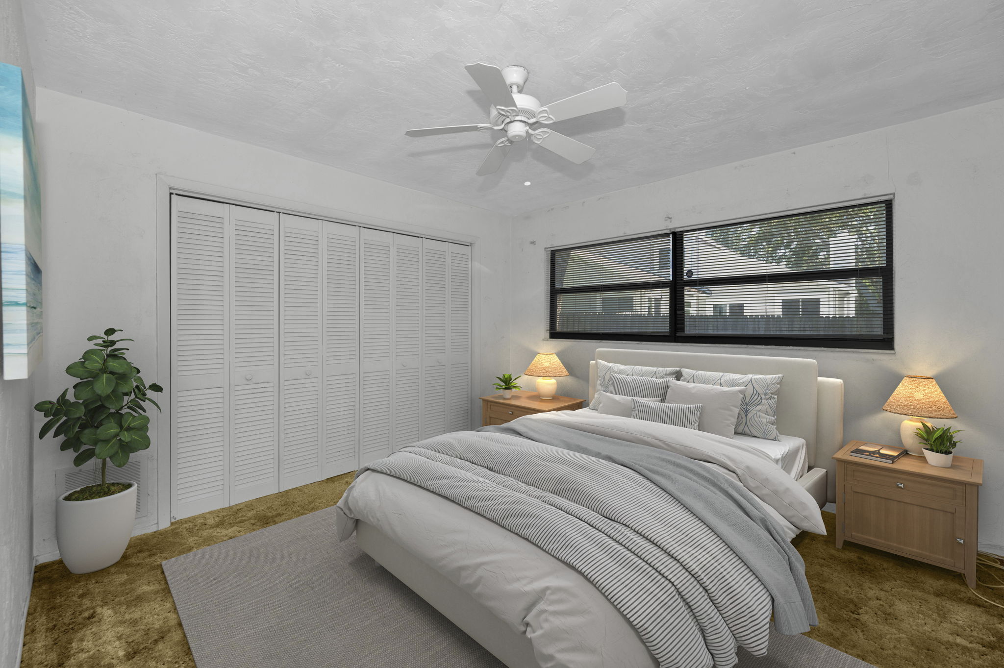 Bedroom2