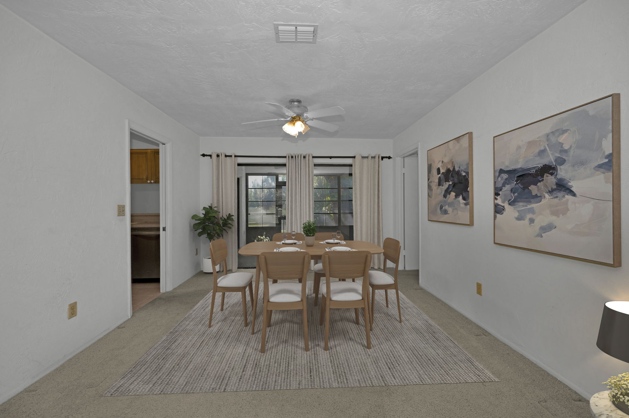 Dining Room1