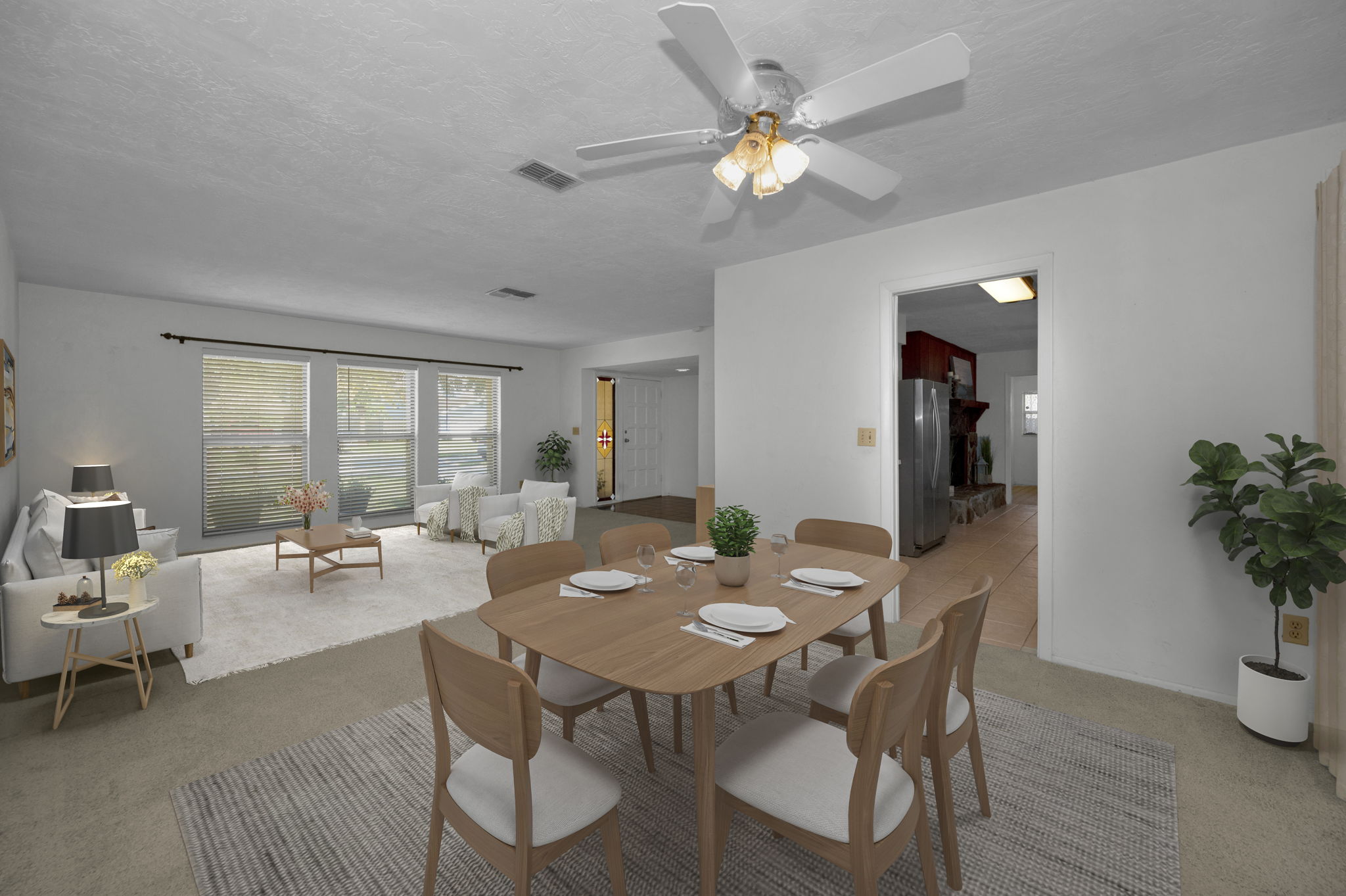 Dining Room2