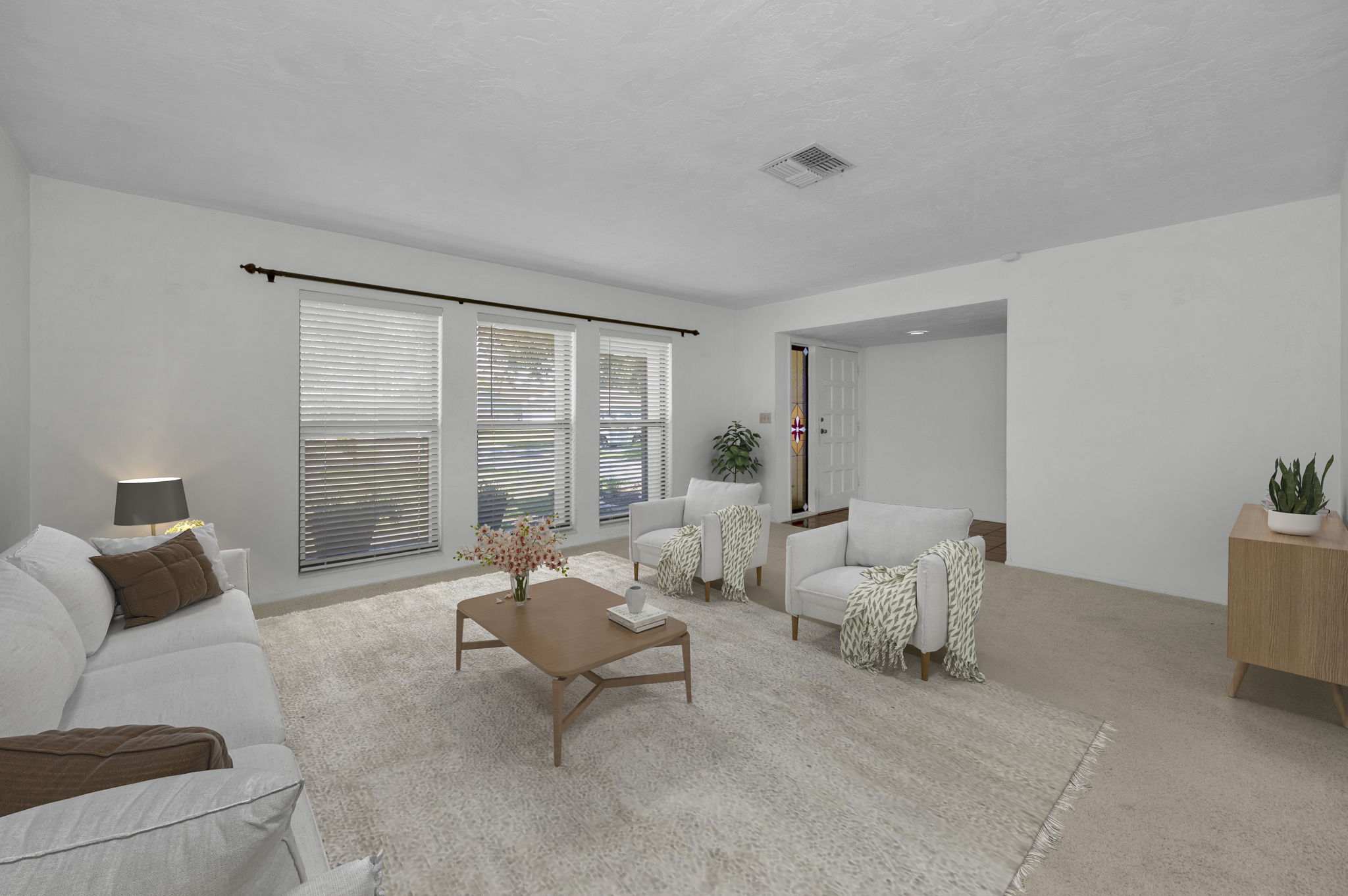 Living Room1