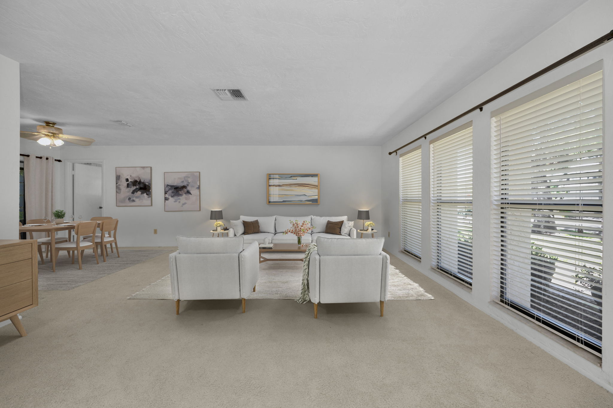 Living Room2