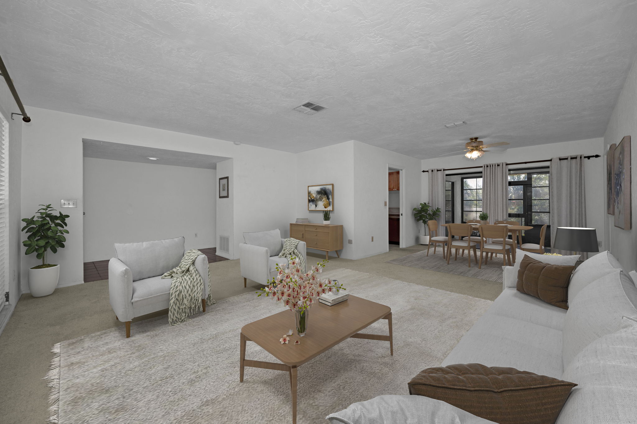 Living Room3