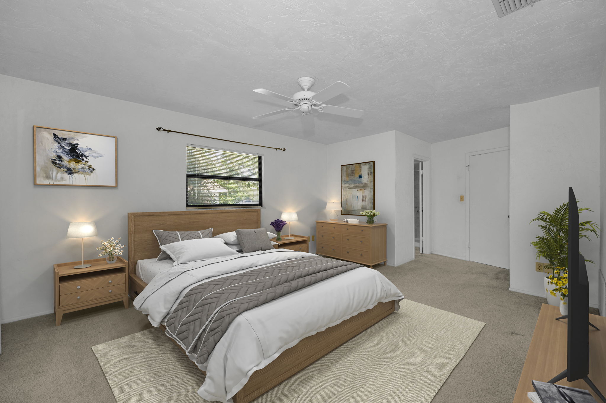Primary Bedroom1a