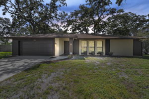 Front Exterior1