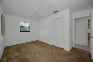 Bedroom3
