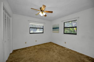 Bedroom4