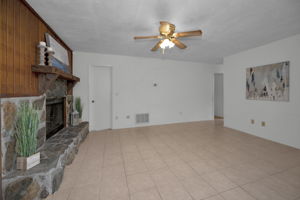 Family Room2