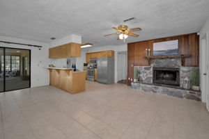 Family Room4