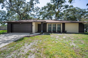 Front Exterior1