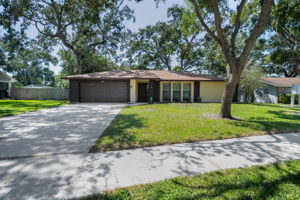 Front Exterior2