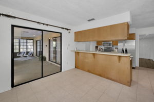 Kitchen1