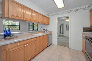 Kitchen4