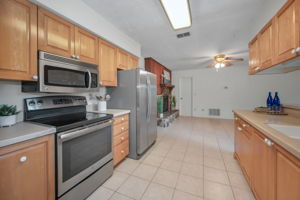 Kitchen5