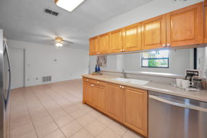 Kitchen6