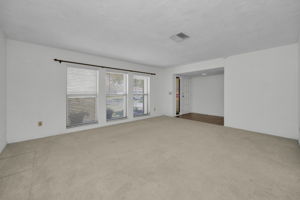 Living Room1