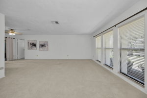 Living Room2
