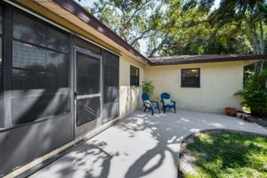 Patio2