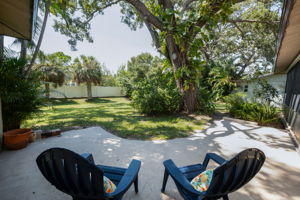 Patio3