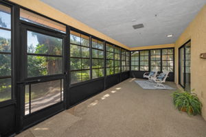 Sun Room1