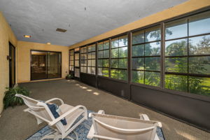 Sun Room2