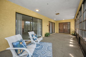 Sun Room3
