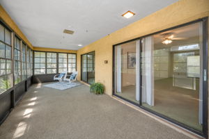 Sun Room4