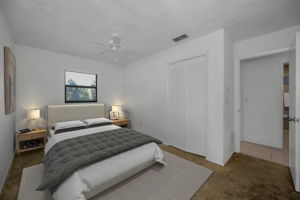 Bedroom3