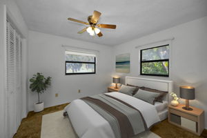 Bedroom4