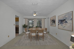 Dining Room1